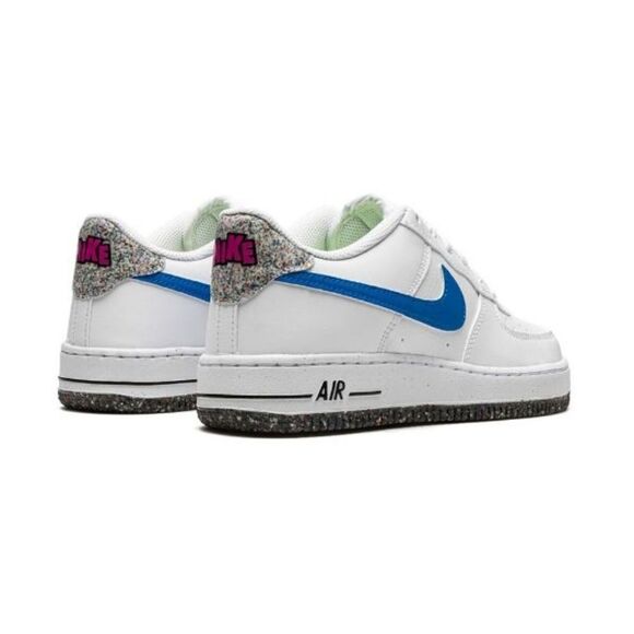Nike Air Force 1 LV8 GS - Picture 2 of 16